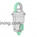 Vornadobaby Huey Nursery Evaporative Humidifier - B00PXH6U5E